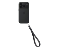 Apple Wrist Strap – Black - 1594130 - zdjęcie 2